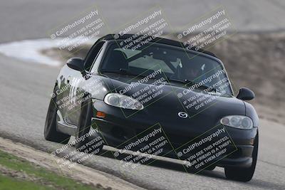 media/Jan-25-2026-Speed Ventures (Sun) [[0f6c16c17e]]/Yellow/Session 2 (Phil Hill)/